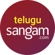 Telugu Matrimony by Sangam.com APK