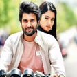 Telugu Punch Audio Dialogues APK