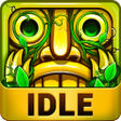 Temple Run: Idle Explorers APK