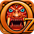 Temple Run Lost Oz