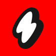 ten ten APK