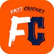 TenCricket - Fast Live Score APK