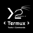 Termux Tools Commands APK