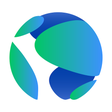 Terra Station APK