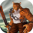 Terra - The Fighting Games APK