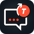 Text Bomber - Text Repeater APK