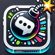 Text Bomber APK
