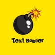 Text Repeater : Text Bomber APK