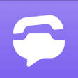 TextNow APK