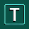 Textoon - Text on photo Add text to photo Quotes APK