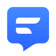 Textra SMS APK