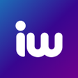 iWantTFC APK