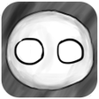 That Level Again APK