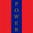 The 48 Laws of Power APK