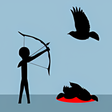 The Archers 3 : Bird Slaughter APK