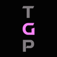 The Gaming Project APK