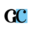 The Good Creator Co. APK