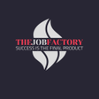 THE JOB FACTORY APK