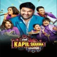 The Kapil Sharma Show All New APK
