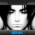 THE KING OF FIGHTERS '98 APK