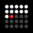 The Life Calendar Wallpaper APK