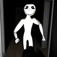 The Man From Dark House Window APK
