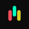 The Melody App APK
