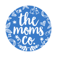 The Moms Co. - Skin Care Shop APK