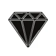 The Official Black App APK