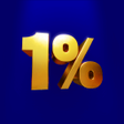 The 1% Club TV Show APK