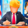 The President APK