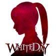 The School White Day
