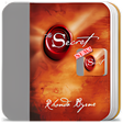 the secret book free by rhoneda APK