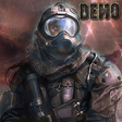 The Sun: Key of Heaven (Demo) APK