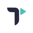The Teachable APK