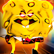 The True Ingredients Games APK