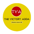 THE VICTORY ADDA APK
