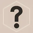 the WHY app APK