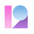 Theme for Xiaomi MIUI 12 MIUI 12 Launcher APK