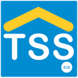 THESMARTSHOP - B2B APK