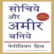 Think And Grow Rich Hindi Book APK