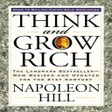 Think and Grow Rich APK