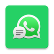 ThisApp - A Quick Conversation APK