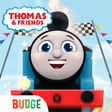 Thomas Friends: Go Go Thomas APK