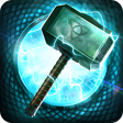 Thor: The Dark World APK