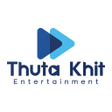 Thuta - Myanmar APK