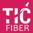 TICFIBER Customer APP APK