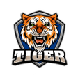 Tiger Locker APK