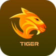 Tiger Proxy - Super Fast APK