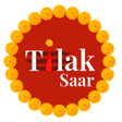 Tilak Saar : Ramayan Hindu S APK
